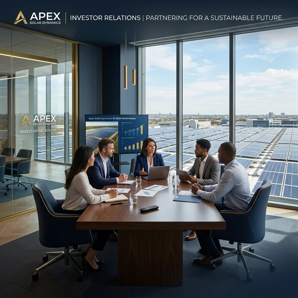 Güneş paneli aküsü ve batarya sistemleri - Depolama çözümleri