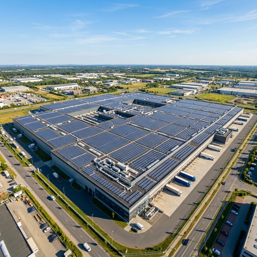 Gunes paneli amorti suresi - Yatirim geri donusu hesaplama