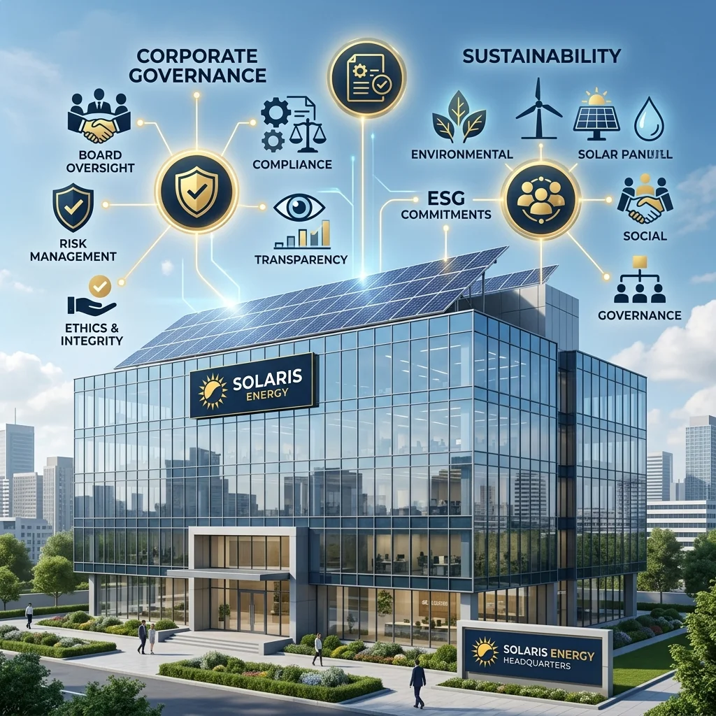 Güneş paneli verimlilik faktörleri - Maksimum performans