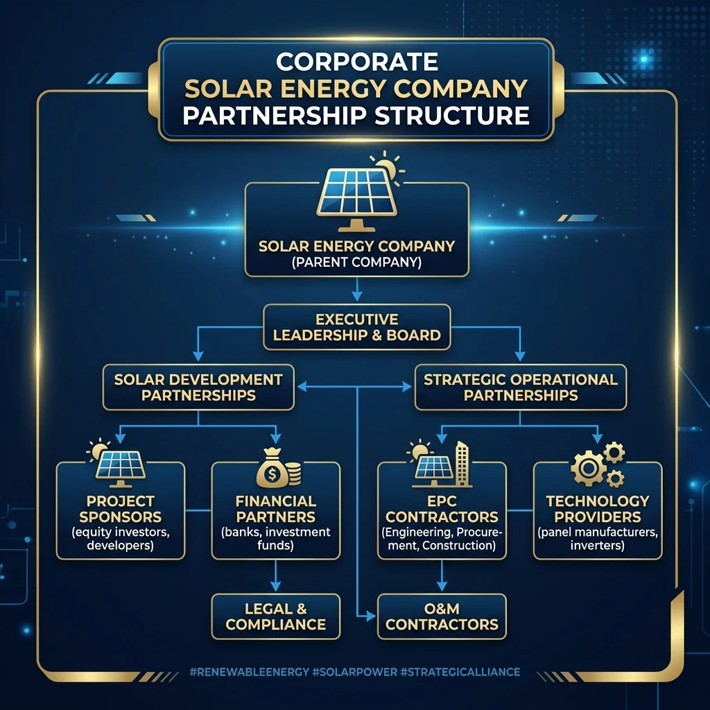 On-Grid Off-Grid Güneş Paneli Sistemleri