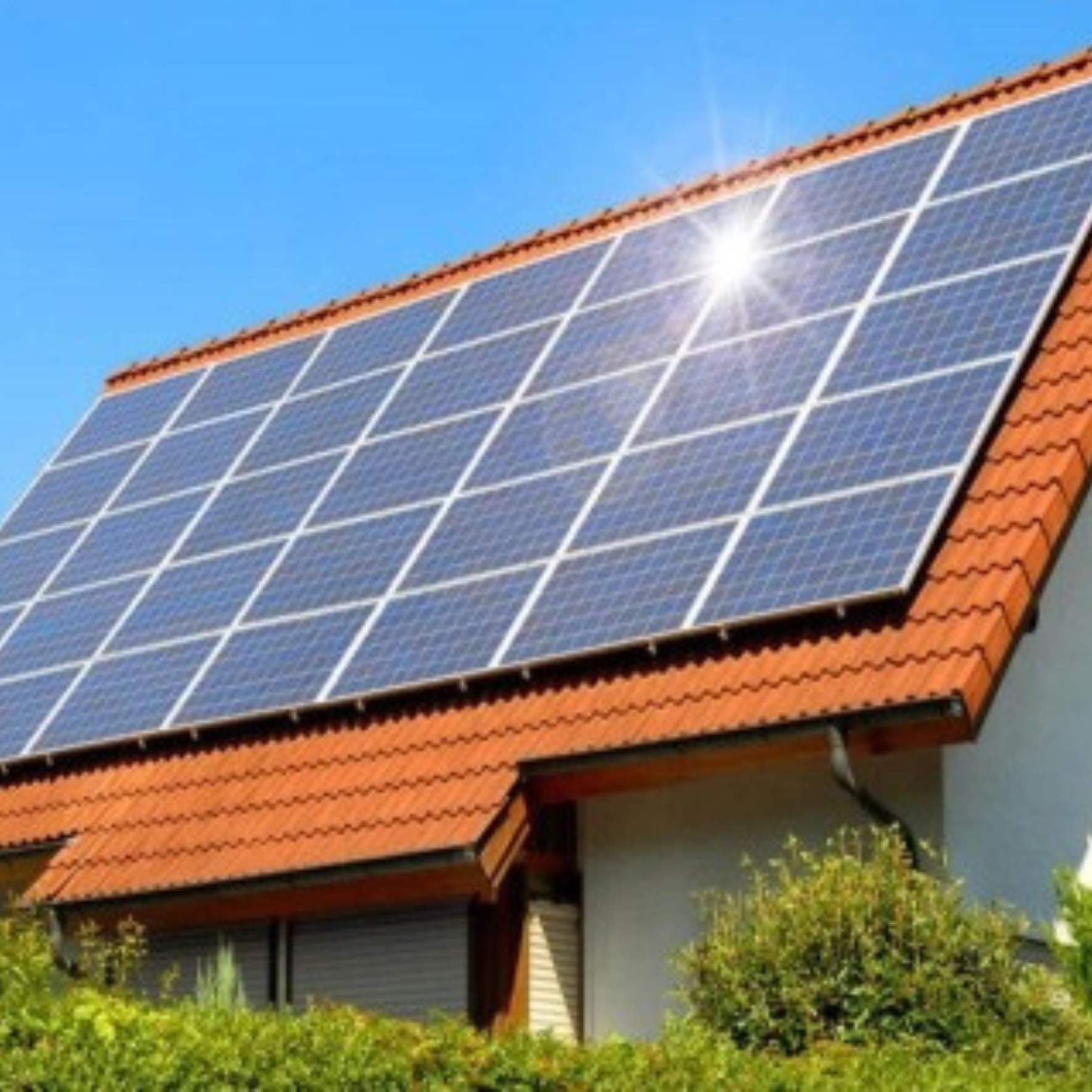 Adel Solar Enerji