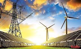 Adel Solar Enerji