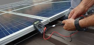 Adel Solar Enerji