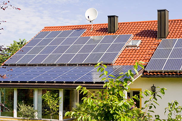 Adel Solar Enerji