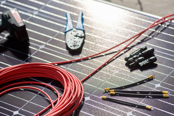 Adel Solar Enerji