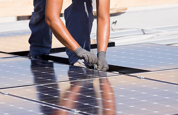 Adel Solar Enerji