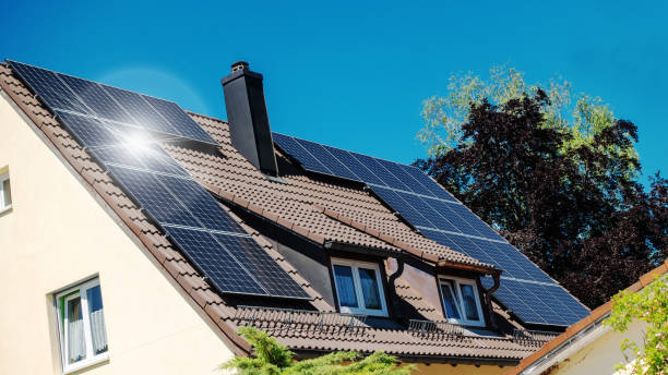 Adel Solar Enerji
