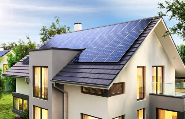 Adel Solar Enerji
