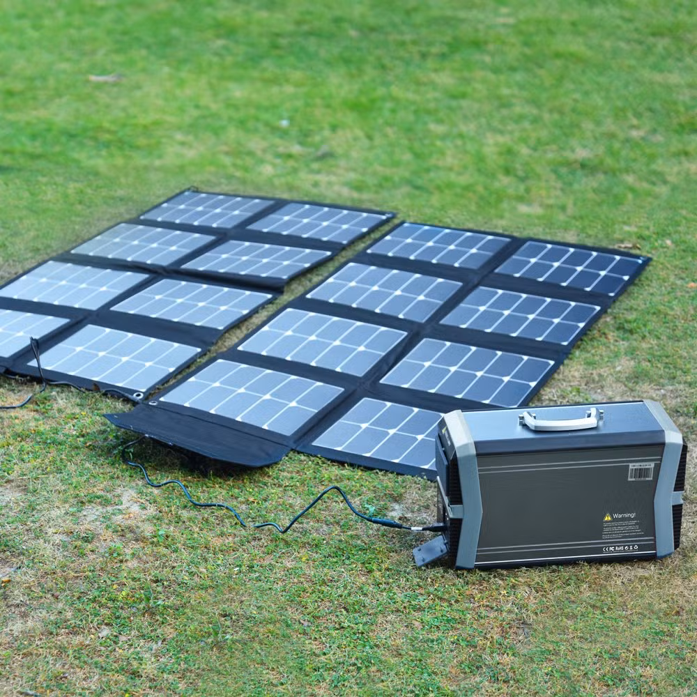 Adel Solar Enerji