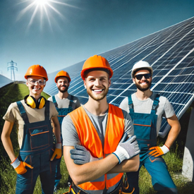 Adel Solar | Güneş Enerji Sistemleri - Off Grid, On Grid, Hibrit Çözümler - Aydınlatma & Paket Sistemler