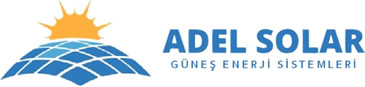 Adel Solar | Güneş Enerji Sistemleri - Off Grid, On Grid, Hibrit Çözümler - Aydınlatma & Paket Sistemler