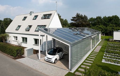  Adel Solar Enerji ile Geleceğe Güç Katın: Yenilenebilir Enerji Çözümleri