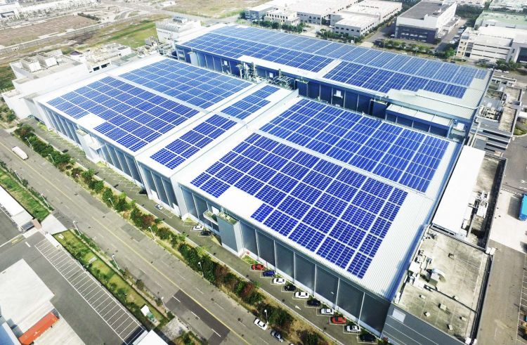 Adel Solar Enerji ile Çevre Dostu ve Ekonomik Enerji Çözümleri
